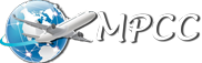 MP Couriers & Cargo