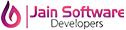 Jain Software Developers